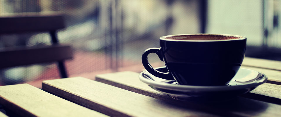 サニーマックス株式会社のサイトです